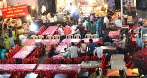 manek-chowk-ahmedabad-tourism-location-address